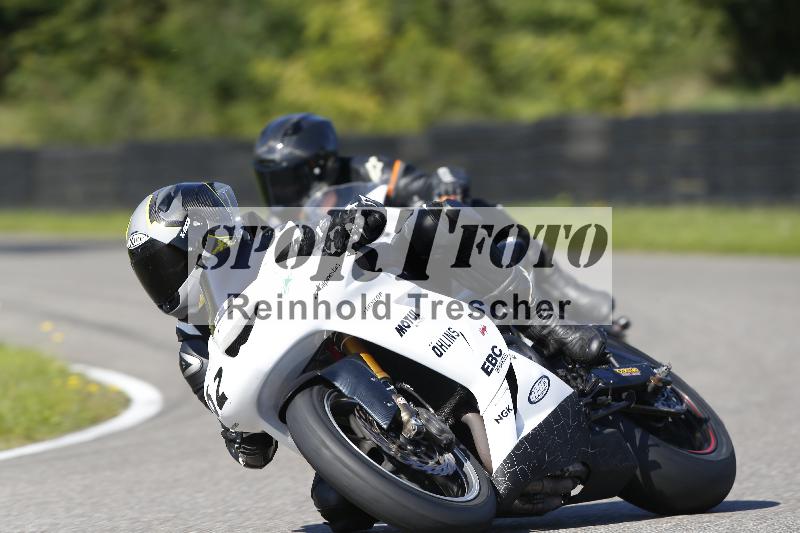 /55 20.09.2025 Speer Racing ADR/Gruppe weiß/62